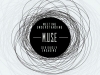 MUSE logo
